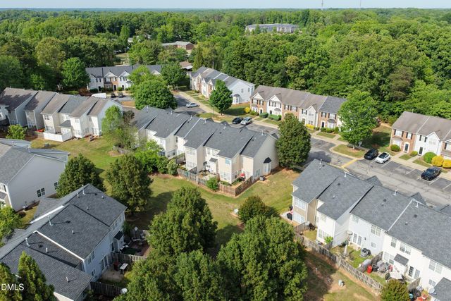 1302 Craven Street, Greensboro, NC 27405
