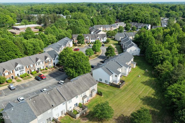 1302 Craven Street, Greensboro, NC 27405