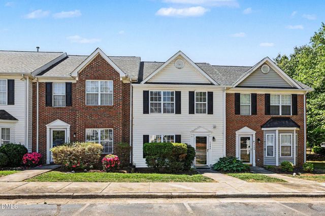 1302 Craven Street, Greensboro, NC 27405