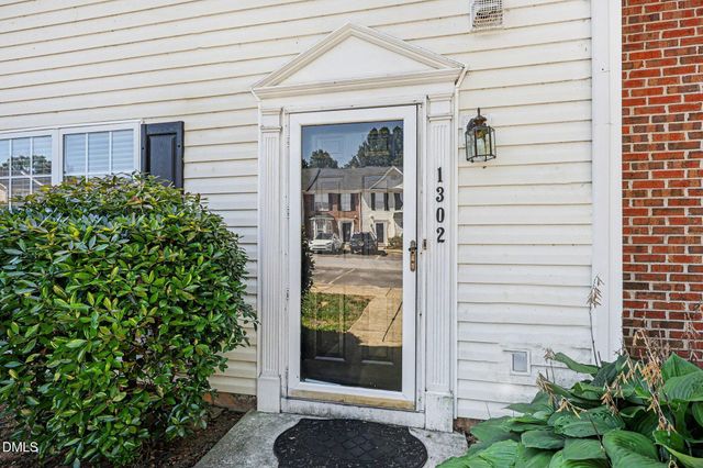 1302 Craven Street, Greensboro, NC 27405