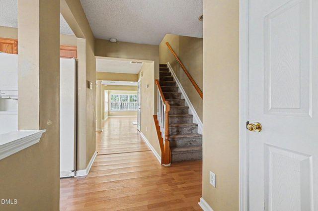1302 Craven Street, Greensboro, NC 27405