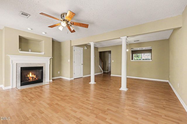 1302 Craven Street, Greensboro, NC 27405