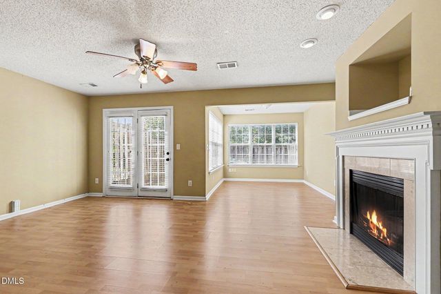 1302 Craven Street, Greensboro, NC 27405