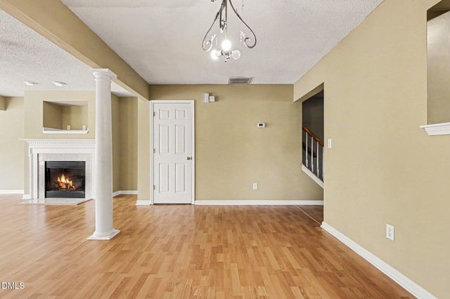 1302 Craven Street, Greensboro, NC 27405