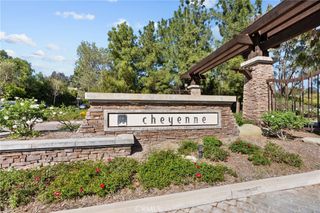 23147 Napa, Valencia, CA 91354