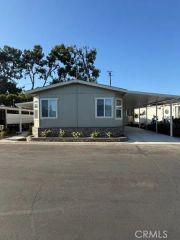 245 Ridge Lake 36, Placentia, CA 92870