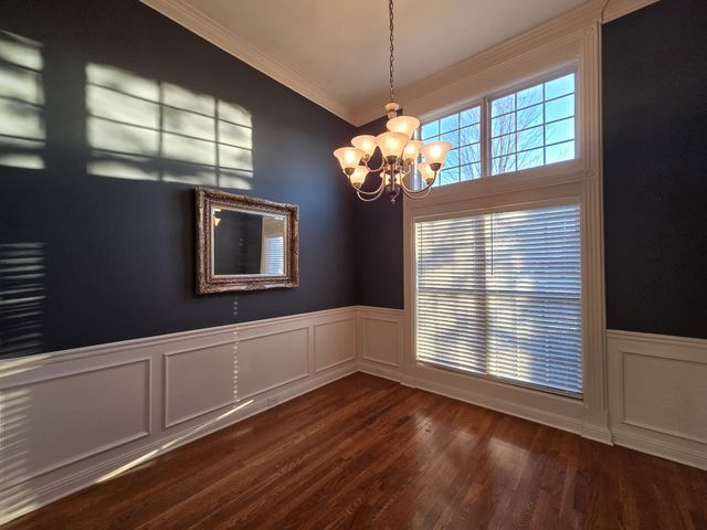 2102 Salem Woods Dr, Rockvale, TN 37153