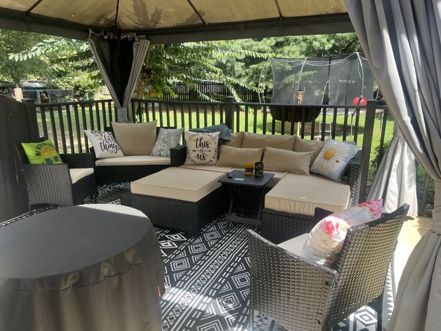 2102 Salem Woods Dr, Rockvale, TN 37153