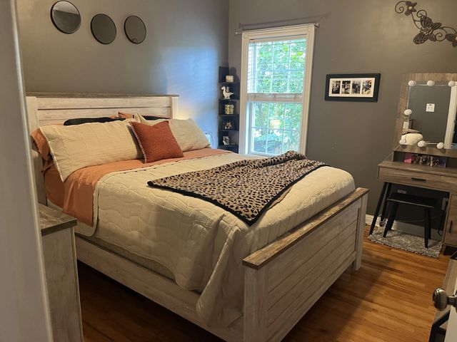 2102 Salem Woods Dr, Rockvale, TN 37153