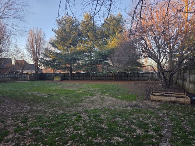 2102 Salem Woods Dr, Rockvale, TN 37153