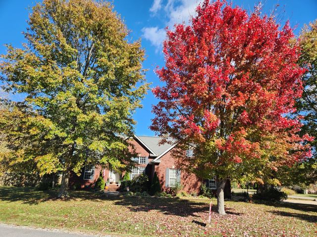 2102 Salem Woods Dr, Rockvale, TN 37153