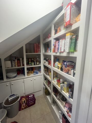 2102 Salem Woods Dr, Rockvale, TN 37153