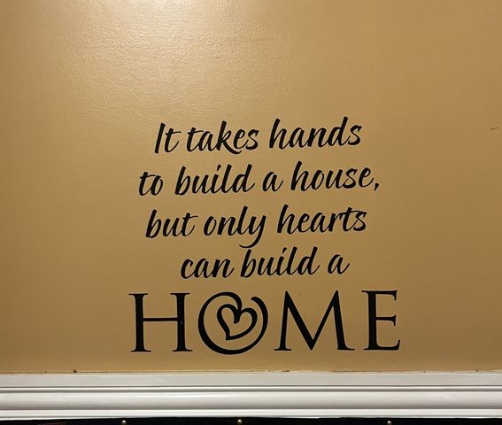 2102 Salem Woods Dr, Rockvale, TN 37153