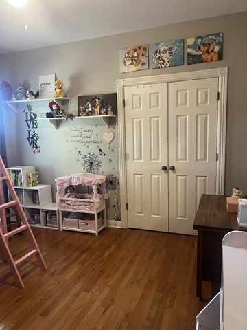 2102 Salem Woods Dr, Rockvale, TN 37153