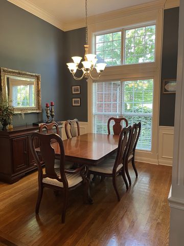 2102 Salem Woods Dr, Rockvale, TN 37153