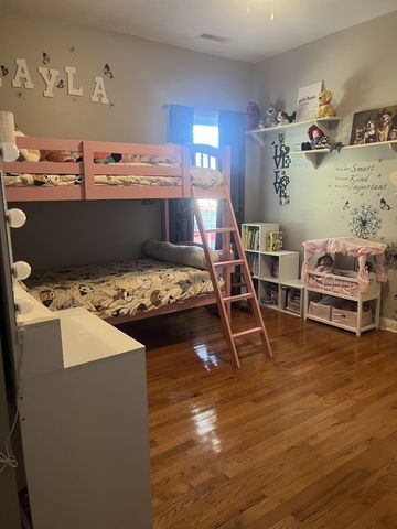 2102 Salem Woods Dr, Rockvale, TN 37153