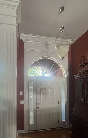 2102 Salem Woods Dr, Rockvale, TN 37153