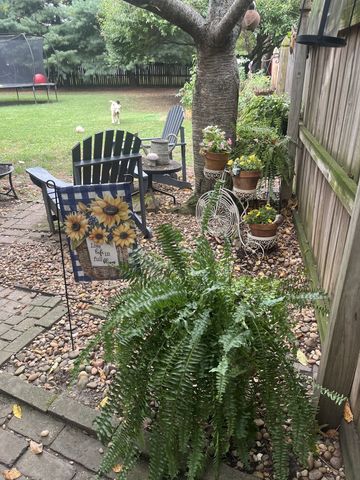 2102 Salem Woods Dr, Rockvale, TN 37153