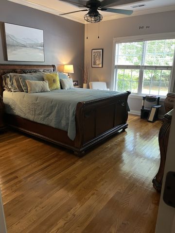 2102 Salem Woods Dr, Rockvale, TN 37153