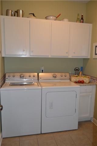 2102 Salem Woods Dr, Rockvale, TN 37153