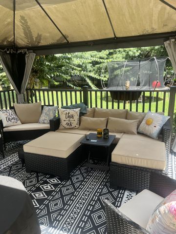 2102 Salem Woods Dr, Rockvale, TN 37153