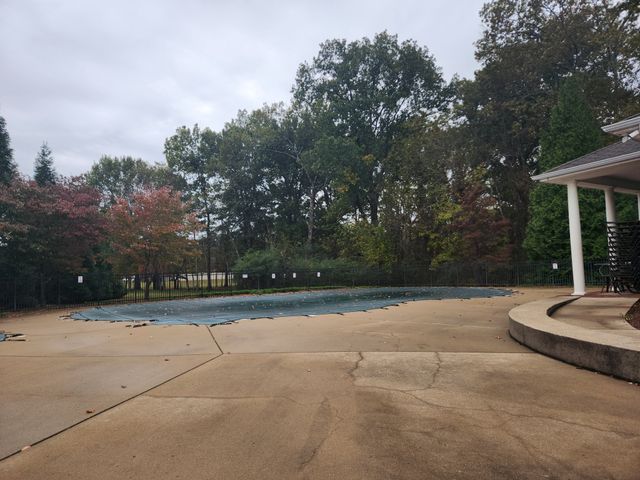 2102 Salem Woods Dr, Rockvale, TN 37153