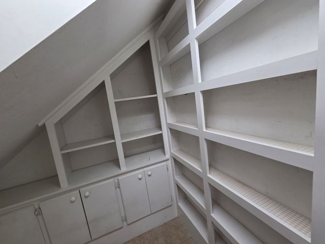 2102 Salem Woods Dr, Rockvale, TN 37153