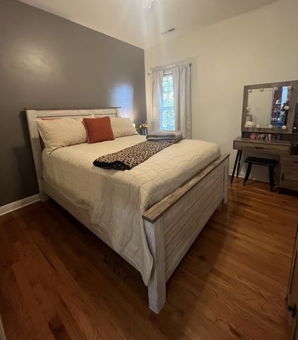 2102 Salem Woods Dr, Rockvale, TN 37153