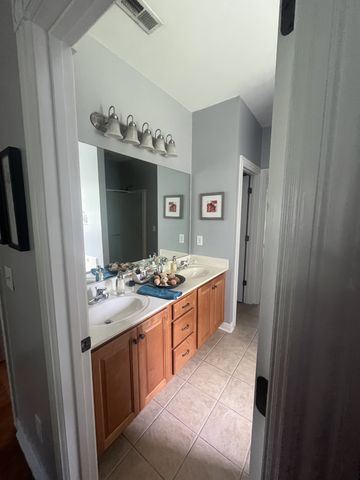 2102 Salem Woods Dr, Rockvale, TN 37153