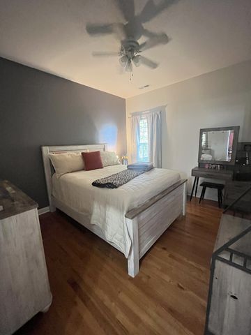 2102 Salem Woods Dr, Rockvale, TN 37153