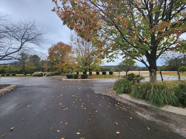 2102 Salem Woods Dr, Rockvale, TN 37153