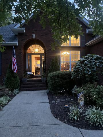 2102 Salem Woods Dr, Rockvale, TN 37153