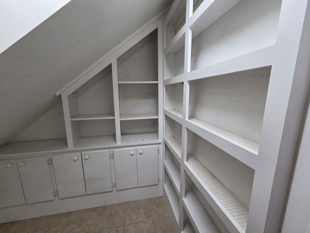 2102 Salem Woods Dr, Rockvale, TN 37153