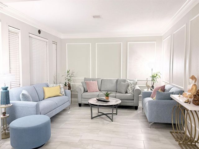 3915 Cinnamon Fern Court, Houston, TX 77059