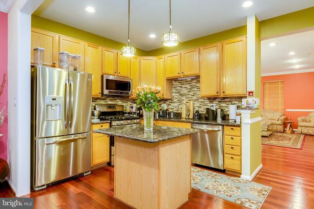 13665 SAINT JOHNS WOOD PL, Herndon, VA 20171