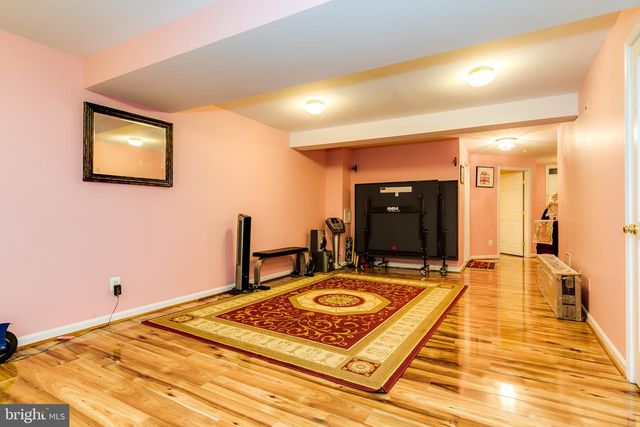 13665 SAINT JOHNS WOOD PL, Herndon, VA 20171