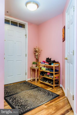 13665 SAINT JOHNS WOOD PL, Herndon, VA 20171