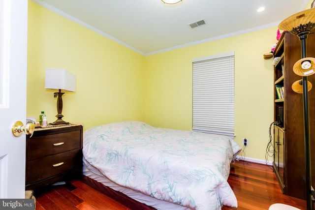 13665 SAINT JOHNS WOOD PL, Herndon, VA 20171