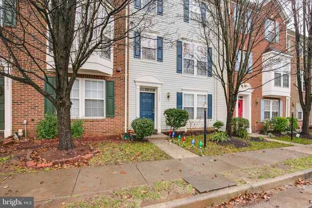 13665 SAINT JOHNS WOOD PL, Herndon, VA 20171