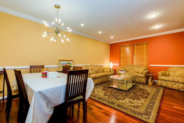 13665 SAINT JOHNS WOOD PL, Herndon, VA 20171