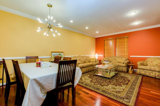 13665 SAINT JOHNS WOOD PL, Herndon, VA 20171