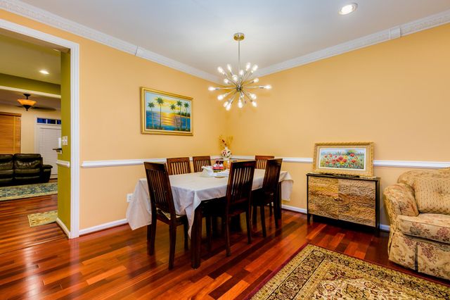 13665 SAINT JOHNS WOOD PL, Herndon, VA 20171