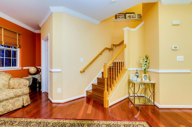 13665 SAINT JOHNS WOOD PL, Herndon, VA 20171