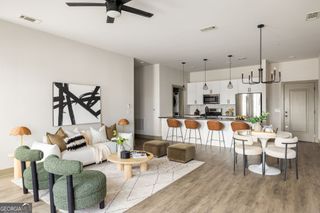 764 Memorial Drive SE 15, Atlanta, GA 30316