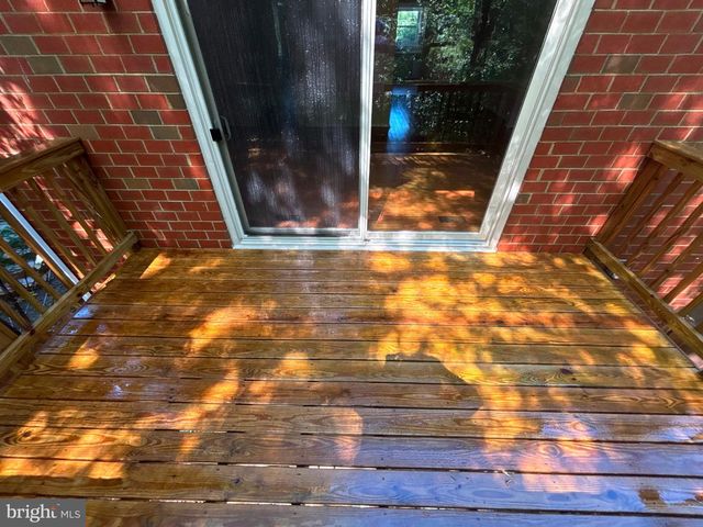 10508 E WIND WAY, Columbia, MD 21044