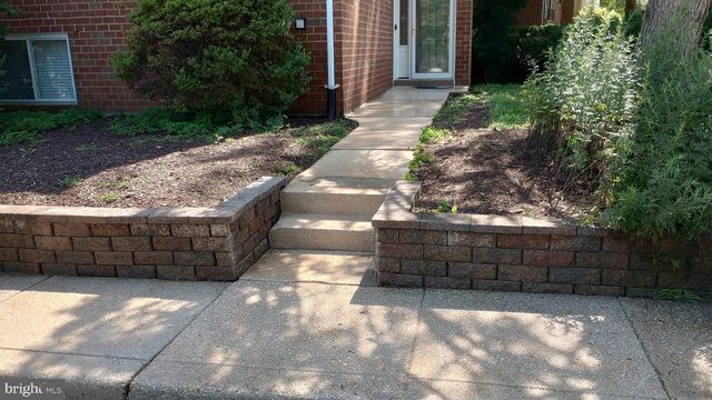 10508 E WIND WAY, Columbia, MD 21044