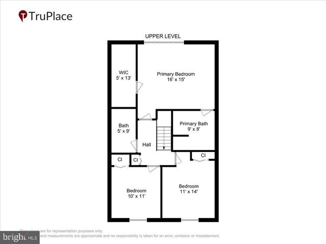 10508 E WIND WAY, Columbia, MD 21044