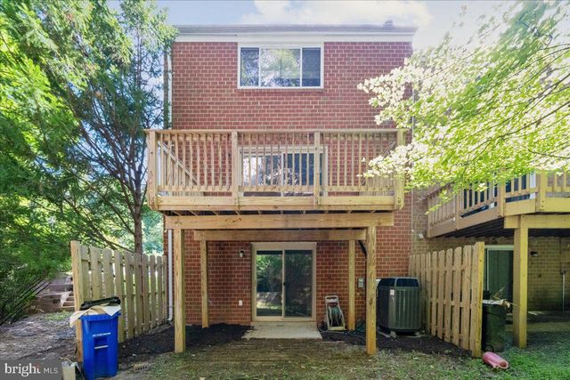10508 E WIND WAY, Columbia, MD 21044