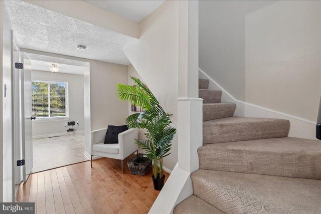 10508 E WIND WAY, Columbia, MD 21044