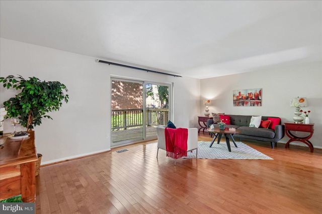 10508 E WIND WAY, Columbia, MD 21044